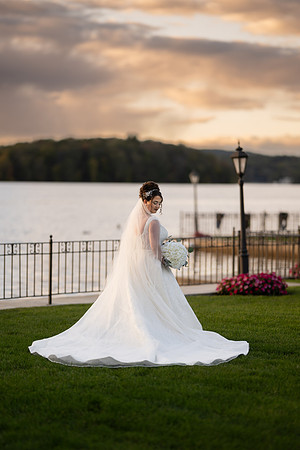 5052__Z9A4841-Edit