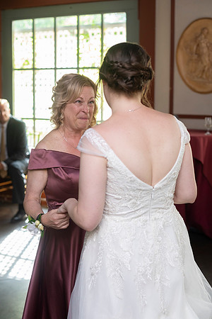 1480_SarDerWed