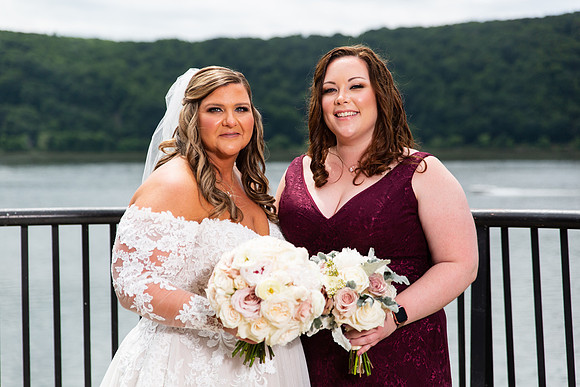 Amy.Brian.Wedding_1214
