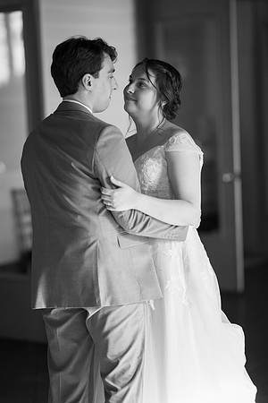 1742_SarDerWed