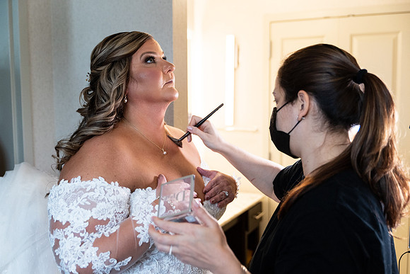 Amy.Brian.Wedding_0614