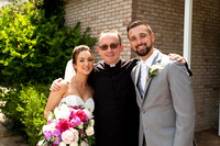 Kate.David.Wedding_0720