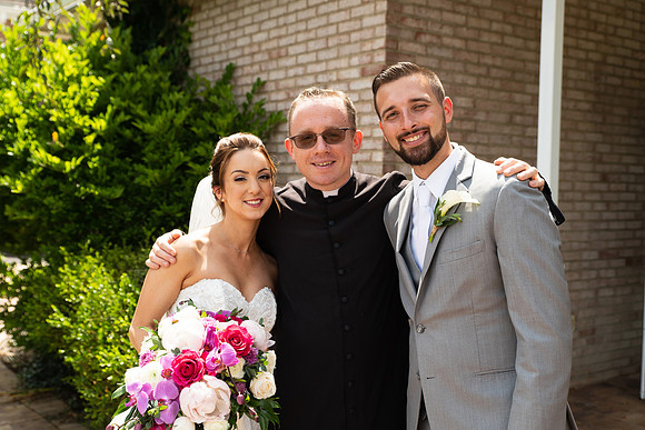 Kate.David.Wedding_0720