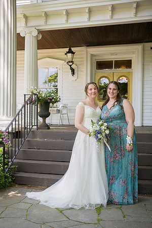 0730_SarDerWed
