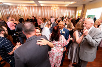 Amy.Brian.Wedding_2126