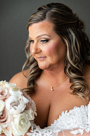 Amy.Brian.Wedding_0650