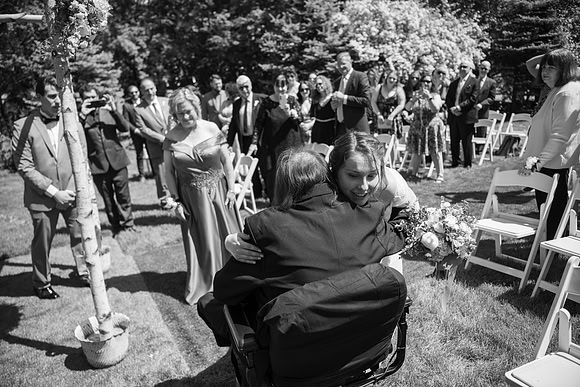 1054_SarDerWed