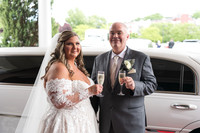 Amy.Brian.Wedding_1093