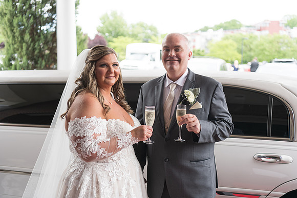 Amy.Brian.Wedding_1093