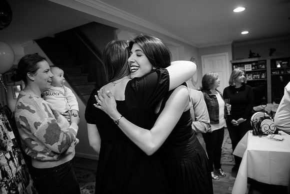 0022_Gina_30th_BDay