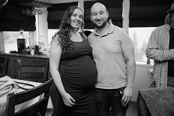 0033_Gina_30th_BDay