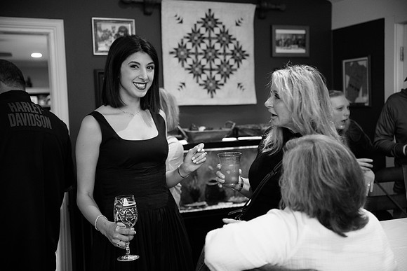0117_Gina_30th_BDay