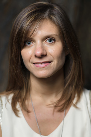 0129_D805177