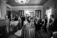 0911_SarDerWed