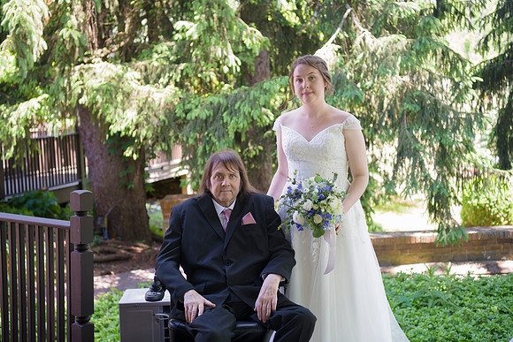 0671_SarDerWed