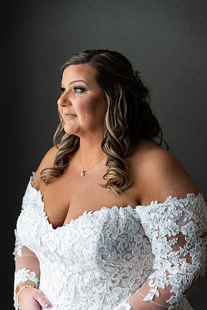 Amy.Brian.Wedding_0637