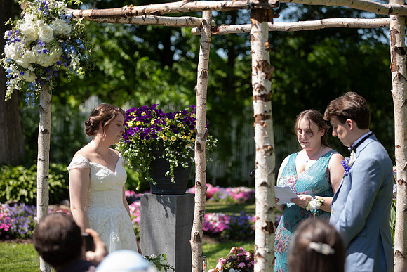 1124_SarDerWed