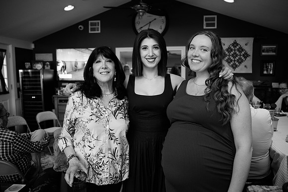 0045_Gina_30th_BDay