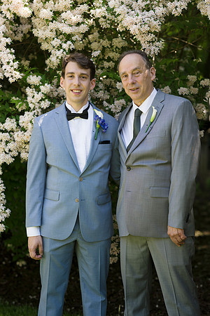 0117_SarDerWed