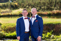 Michaela.Dustin.Wedding_0856