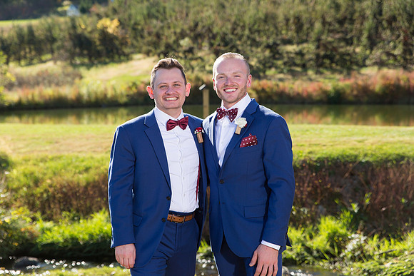 Michaela.Dustin.Wedding_0856