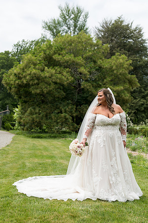 Amy.Brian.Wedding_1059