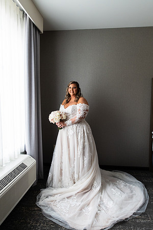 Amy.Brian.Wedding_0664