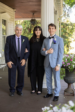 0204_SarDerWed