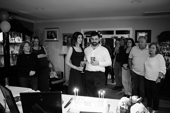 0157_Gina_30th_BDay