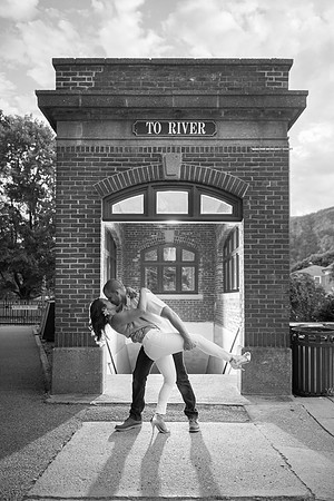 _D8A4231-Edit