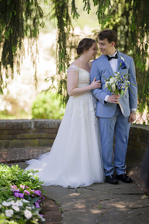 0509_SarDerWed
