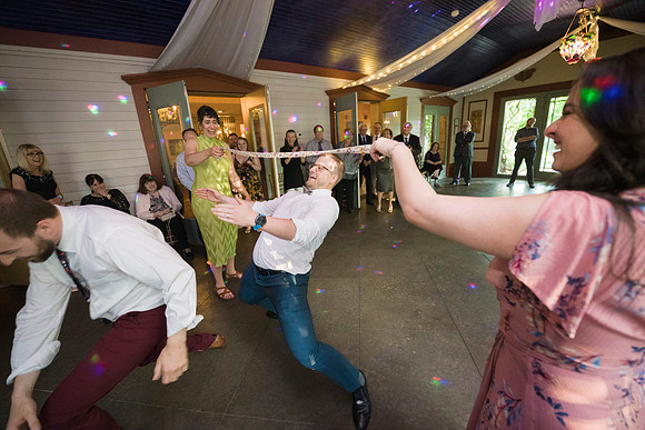 2227_SarDerWed
