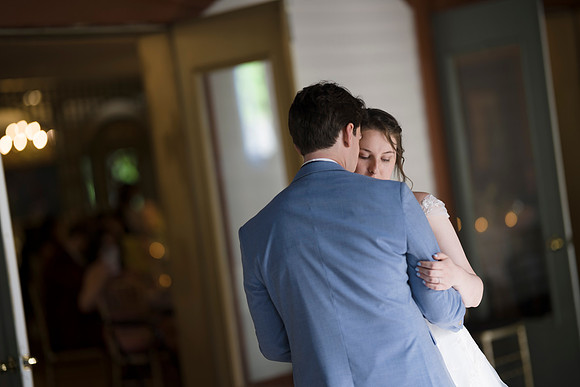 1760_SarDerWed