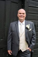 Amy.Brian.Wedding_0515