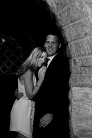 Skylands Engagement Photos