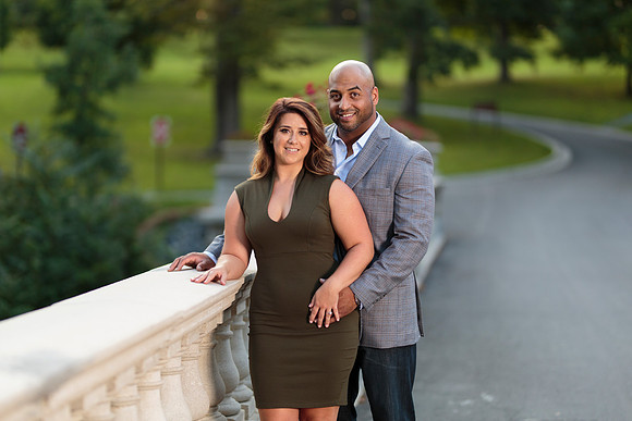 0029_Lauren_Luis_engagement