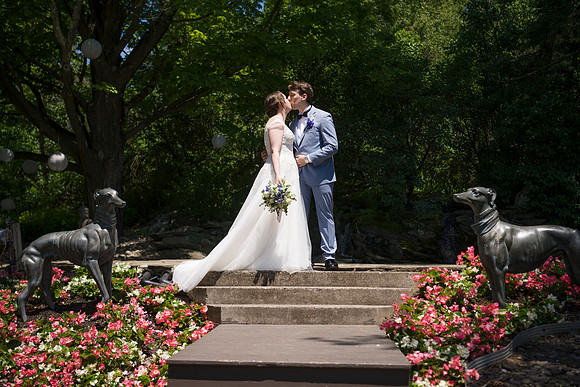 0554_SarDerWed