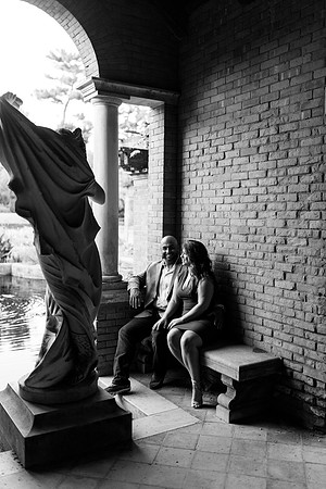 0047_Lauren_Luis_engagement