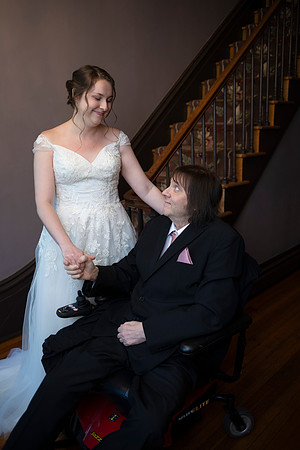 0376_SarDerWed