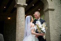 1589__Z8A0529