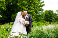 Amy.Brian.Wedding_0926