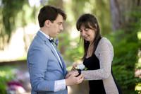 0092_SarDerWed