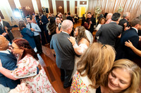 Amy.Brian.Wedding_2127