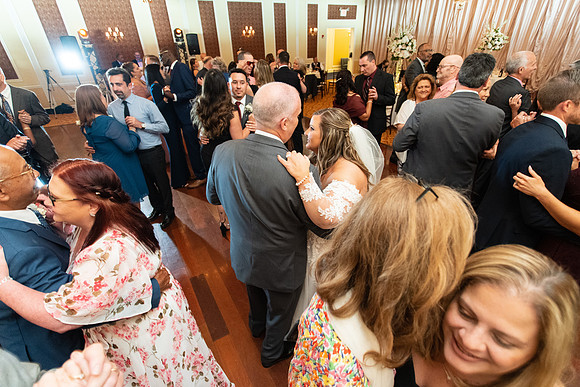 Amy.Brian.Wedding_2127