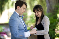 0089_SarDerWed