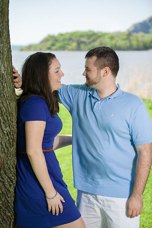 0052_LaurenDavidEngagement