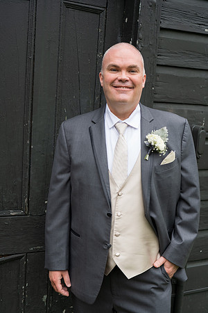 Amy.Brian.Wedding_0510