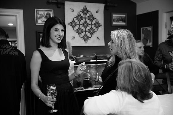 0118_Gina_30th_BDay