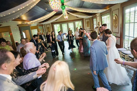2140_SarDerWed