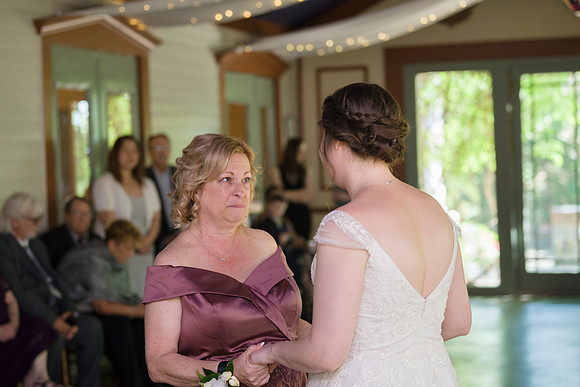 1498_SarDerWed